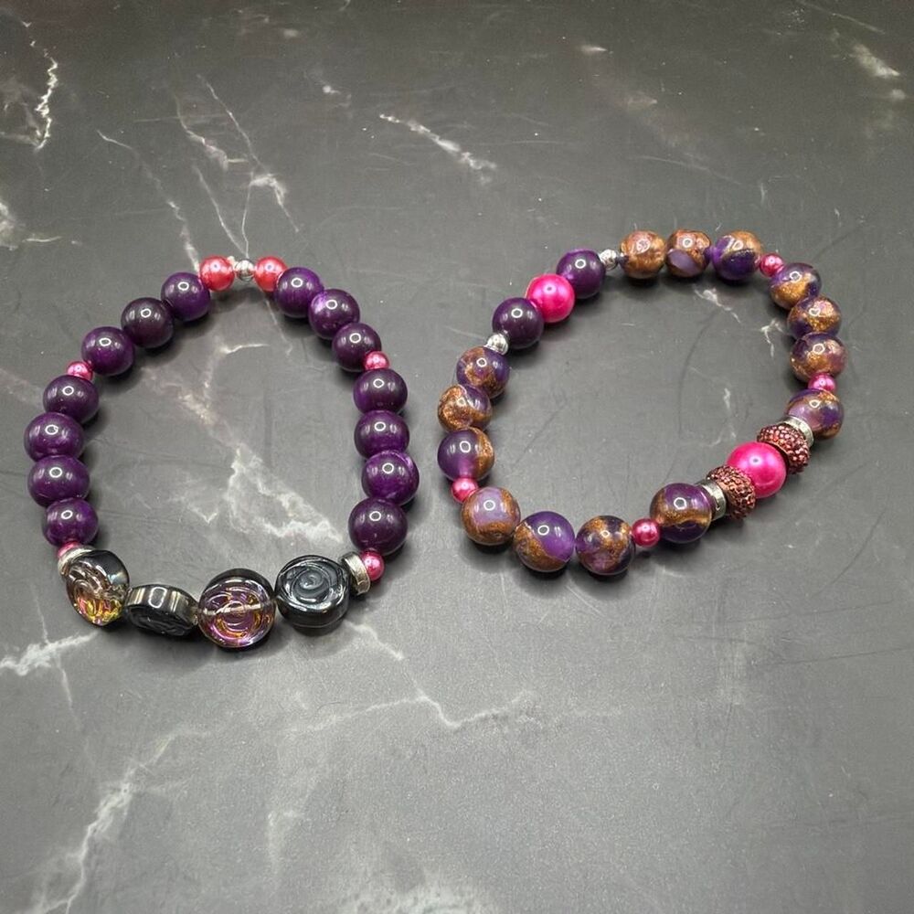 Unbranded Women's multi Jewellery
